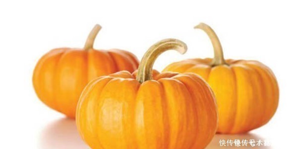 食用|南瓜虽好,但吃了南瓜后,别再食用此种食物,要忌口,快告诉家人