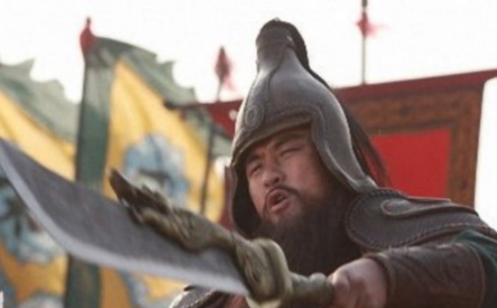 反杀|梁山上最狂的好汉,梁山上有12人想杀他,上战场因轻敌被反杀