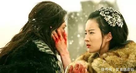 原因|项羽宁肯乌江自刎也不肯过江东的真实原因