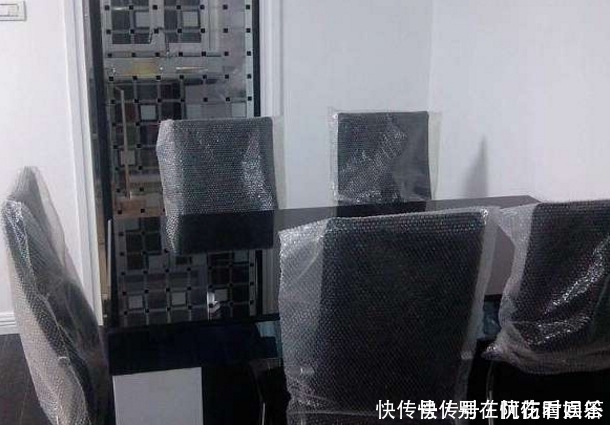 嫁妆|娘家给了一套房做嫁妆，男方负责装修，完工后爸妈让我不要结了