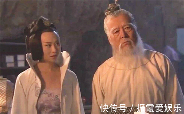 寿数&“一代妖人”袁天罡之死,历史上袁天罡到底是个怎样的人