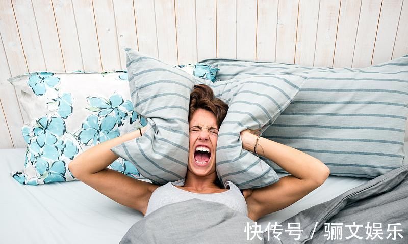 日常生活中|李时珍留下的3味草药,治肝虚火旺,为家人收好