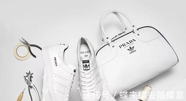 奢侈品牌 Air Jordan跨界合作不止,这次联名的是奢侈品牌Dior
