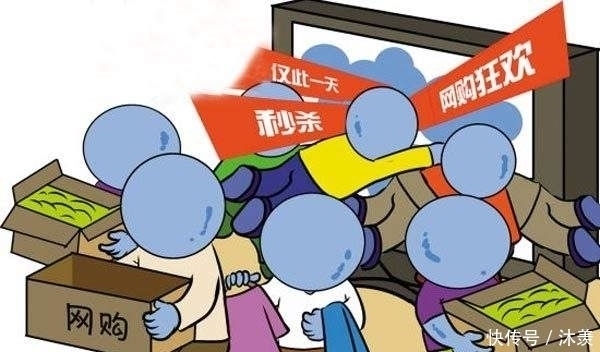 oppo|用了就回不去?因为拼多多无数人正在网购“上瘾”