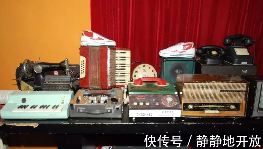 国货 “国潮”代表?回力的潮流之路