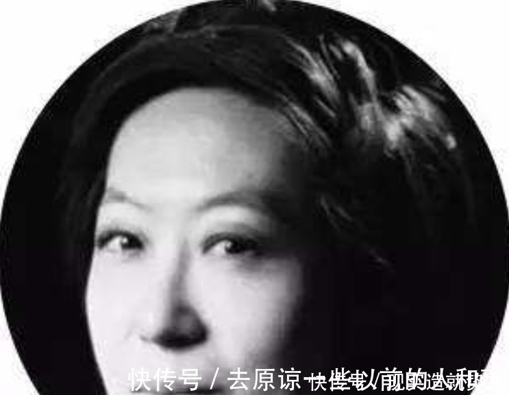 讨厌|才女间的微妙关系,张爱玲讨厌冰心,冰心讨厌林徽因,出于嫉妒!