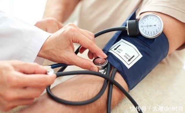 男人长时间滴酒不沾,身体会有什么变化?专家给出的答案只有这个