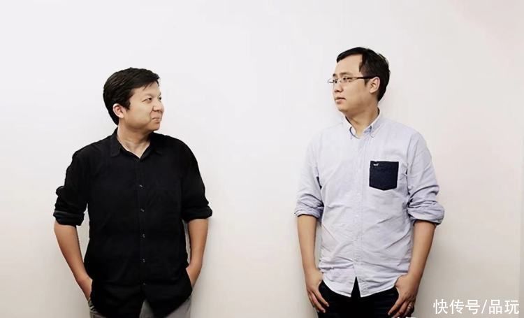 深度|深度｜快手海外迷航