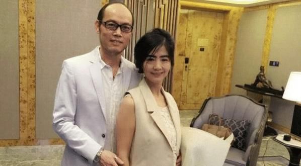 牵手成功 非诚勿扰51岁阿姨被34岁小伙牵走,5年过去,现状令人唏嘘