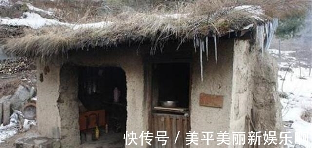 古琴!男子隐居深山8年,娶自己的女弟子,生2个女儿,如今过得怎样?