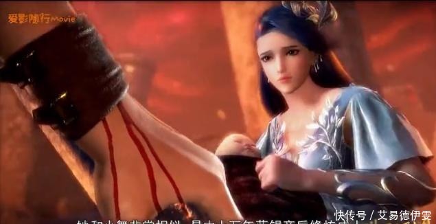 相见|斗罗大陆:唐三终于和母亲相见,逆袭成蓝银皇,唐三从此一举成名