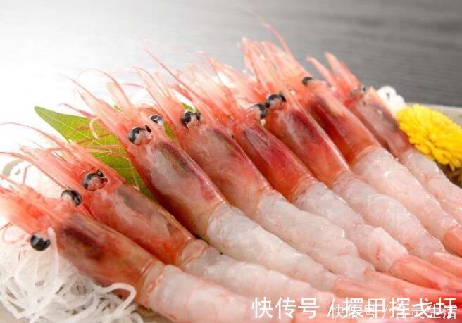 感染幽门螺旋杆菌|感染幽门螺旋杆菌后，要做好5点可灭菌养胃