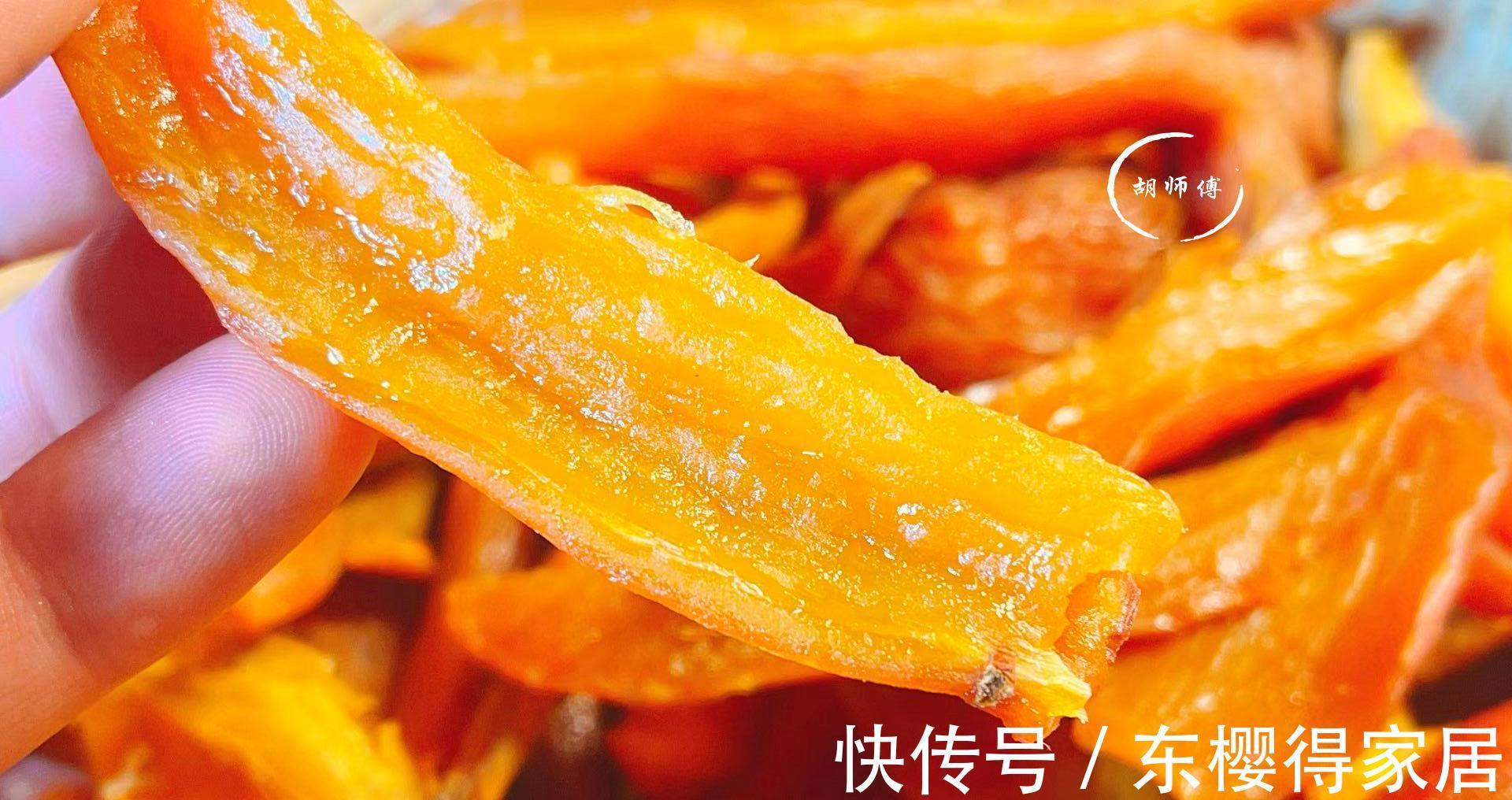 这蔬菜才8毛一斤，我家1年吃上百斤，钙是牛肉7倍，是猪肉6倍