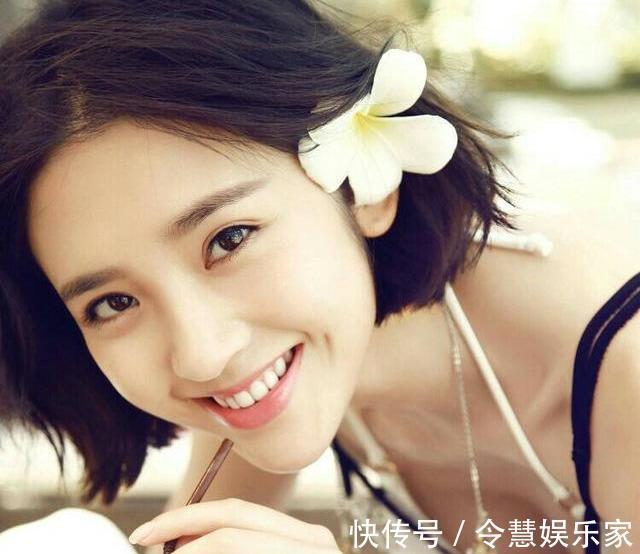 百搭 真正精致的女人穿搭不是关键,主要看这4个细节,装是装不出来的