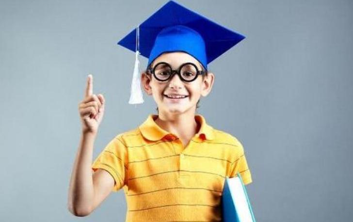 智商|宝宝血型影响智商父母是以下2种血型组合的,下一代智商更高