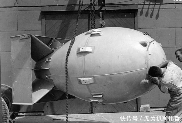 胎死腹中|二战时,日绝密计划胎死腹中,倘若成功,二战结局将改写