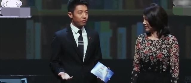 董明珠|撒贝宁问董明珠:我去格力公司上班吗?董明珠耿直回应获网友大赞