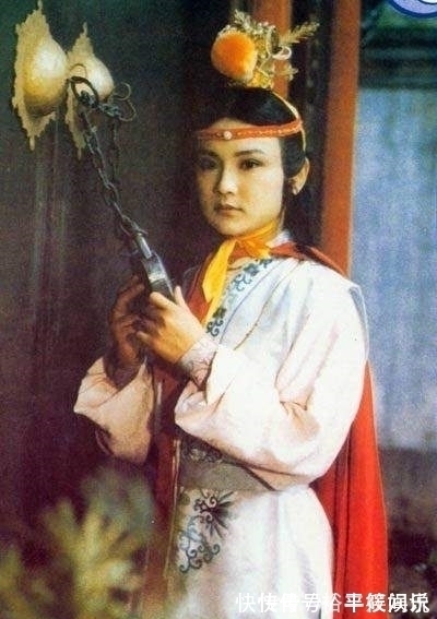 灯谜!贾府众姊妹谁智商最高?李纨一个灯谜,试探出林黛玉的真正实力