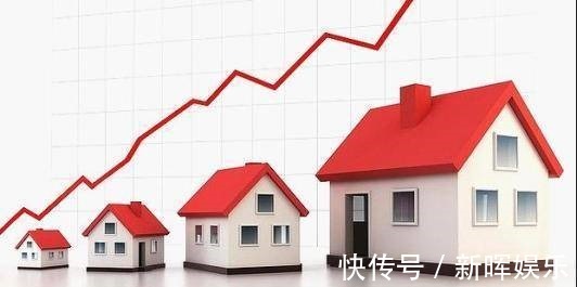 购房者|王健林给出两大买房原则买三不买二,面积不要超过110平