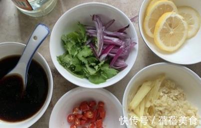 鸡爪|鸡爪去骨原来这么容易,只需一根牙签,5分钟剔除一大盘!