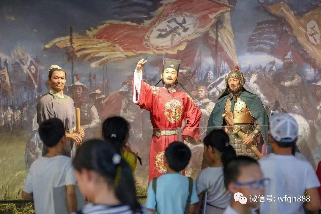 举人&古代考取一个功名有多难？光靠聪明和勤奋，是远远不够的