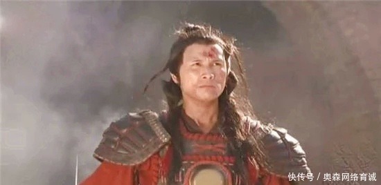 专家|村民拿出家谱,自称是蓝玉后代,专家鉴定后:非常可信!