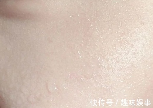 油皮|大牌贵妇护肤品“断舍离”,真正守护孕期皮肤“安全感”的是这些