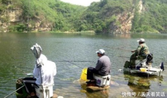 高低|调漂调高低的具体操作原则是什么？具体调漂说明了解一下！