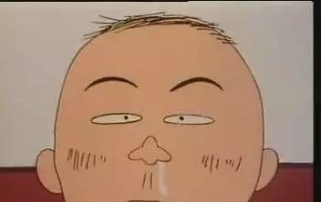 猎杀|11条奇葩冷知识,好玩又有趣,猎奇达人也不一定全都知道