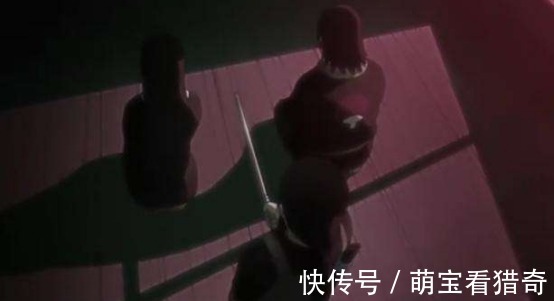 恐极|火影最细思恐极的三件事情,猿飞日斩满手鲜血,真正的阴谋家!