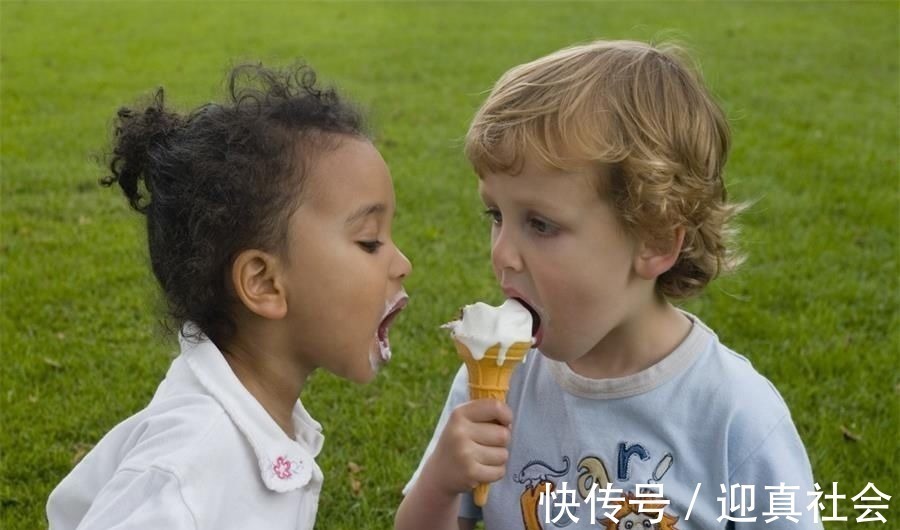 催熟|我们的孩子或正在被“催熟”,5种常见零食,宁可扔掉也别给娃吃