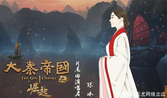 古代小小女子的发髻变化背后所蕴含的社会变迁过程