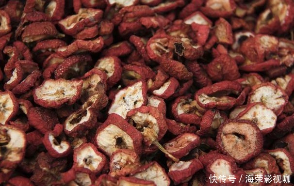 煎一碗汤|8个生活小偏方,简单又实用