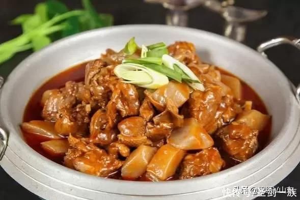 红辣椒|减肥也要好好吃饭,分享12道家常菜,热量不高,好吃又好做
