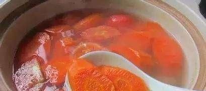 时期|早上是养肝最佳时期，天天坚持吃4种早餐，肝脏也会好受很多