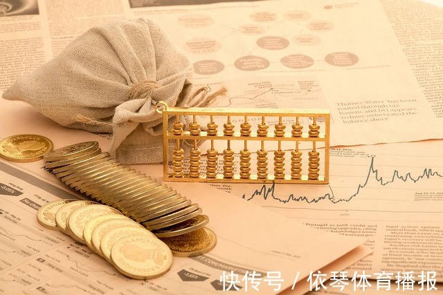 金钱|孩子的压岁钱该上交吗?不要错过教养机会,聪明妈妈有妙招