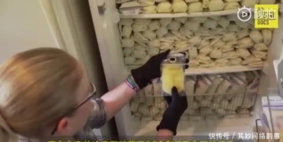 分泌|母乳分泌过剩怎么办 女子日产11斤母乳, 已捐出4500斤