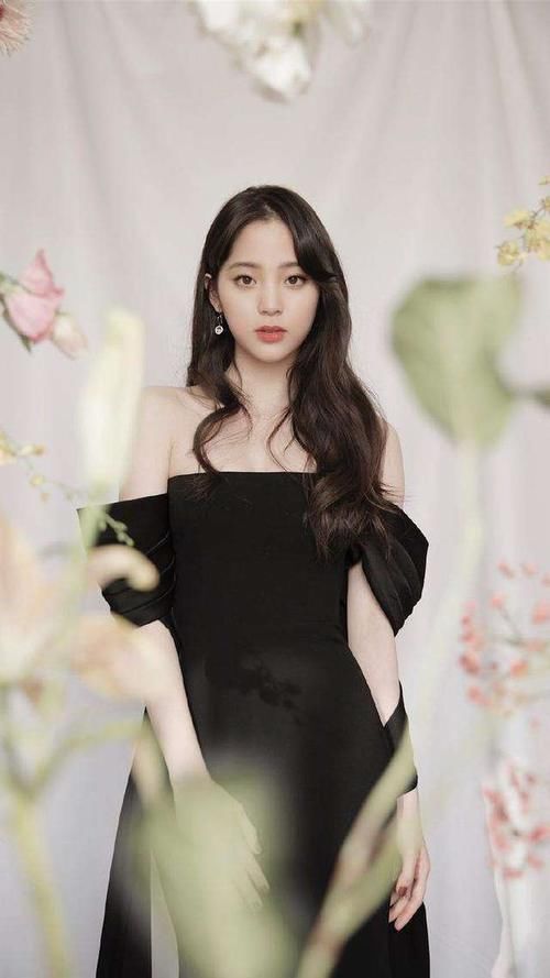 护肤常见的6大误区，难怪你护肤没效果，原来是方法没用对