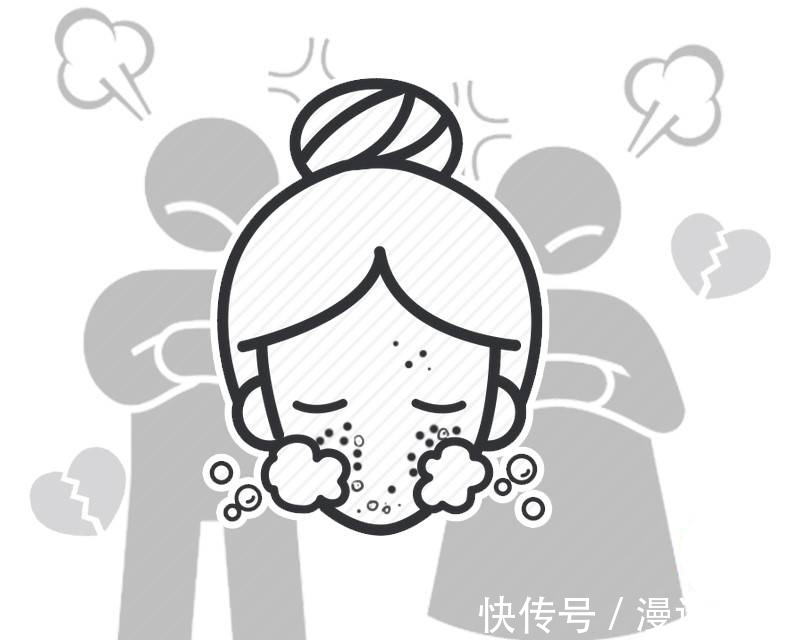 心绞痛|长期放纵释压,男子差点死在心梗?做好5件事,别给自己留下遗憾