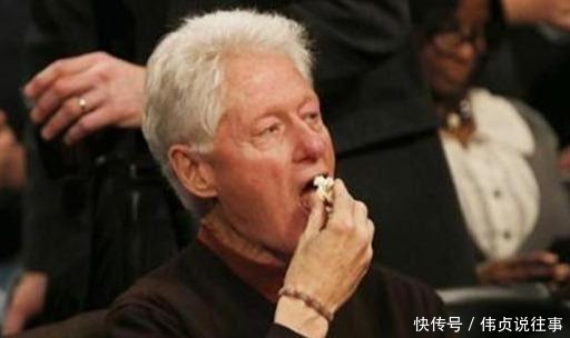 价格高昂,金庸、成龙、克林顿都爱吃的厉家菜,到底是啥?