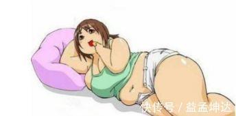 肥胖|湿气重炎症多，1碗“祛湿汤”解决问题，从此告别湿气和肥胖