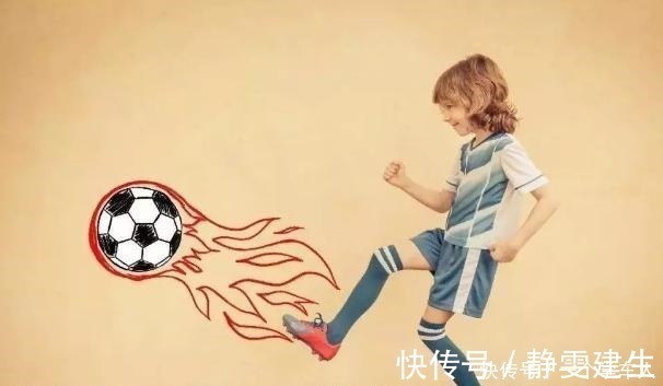 小知识|判断孩子以后高矮,家长要知道这3点,早点运用孩子长大个不难!