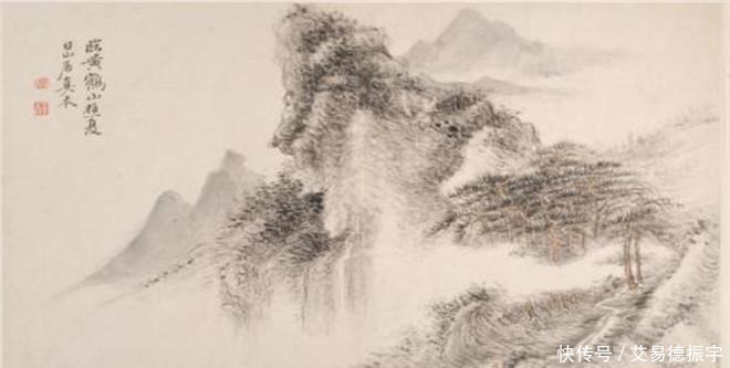 在江南一带, 纺织业发达, 哪个地方成为了全国纺织业的聚集地