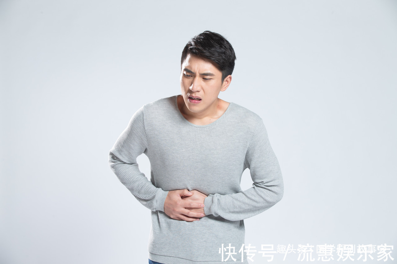 标志|体内有癌,身体有五个标志,无论男女,三个部位最好每年体检一次