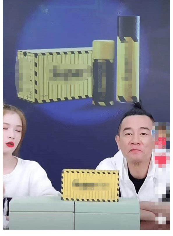 陈小春体验乡村教师，被点名逼疯，没一个名字都没念对，小朋友都看不下去出来纠正了