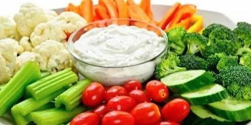 护肝的10大“秘诀”,让肝脏越来越“年轻”,比保健品有用多了