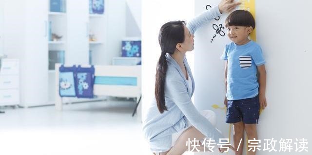 营养均衡|7~16岁女孩标准体重是多少?家长快来对照下,你家孩子达标了吗