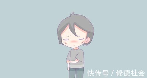 孩子|宝宝身体出现这3个信号,暗示他已经营养不良了,早发现早预防