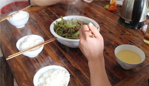 好处|午睡时间控制在多久之内合适?午睡睡得好,有哪些好处?