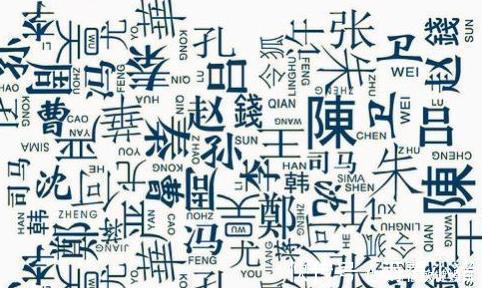 爸爸|爸爸姓久,绞尽脑汁给女儿起完名,妈妈直言“一天想听一百遍”